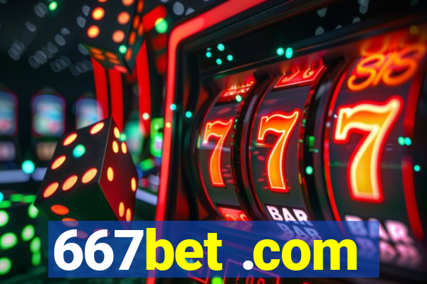 667bet .com